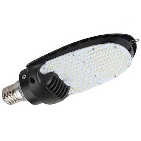 Alset 180 DEGREES E39 Paddle lamp 5000 lumen 5K 62139